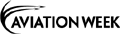 Aviation Week & Space Technology