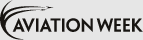 AviationWeek_logo_bw